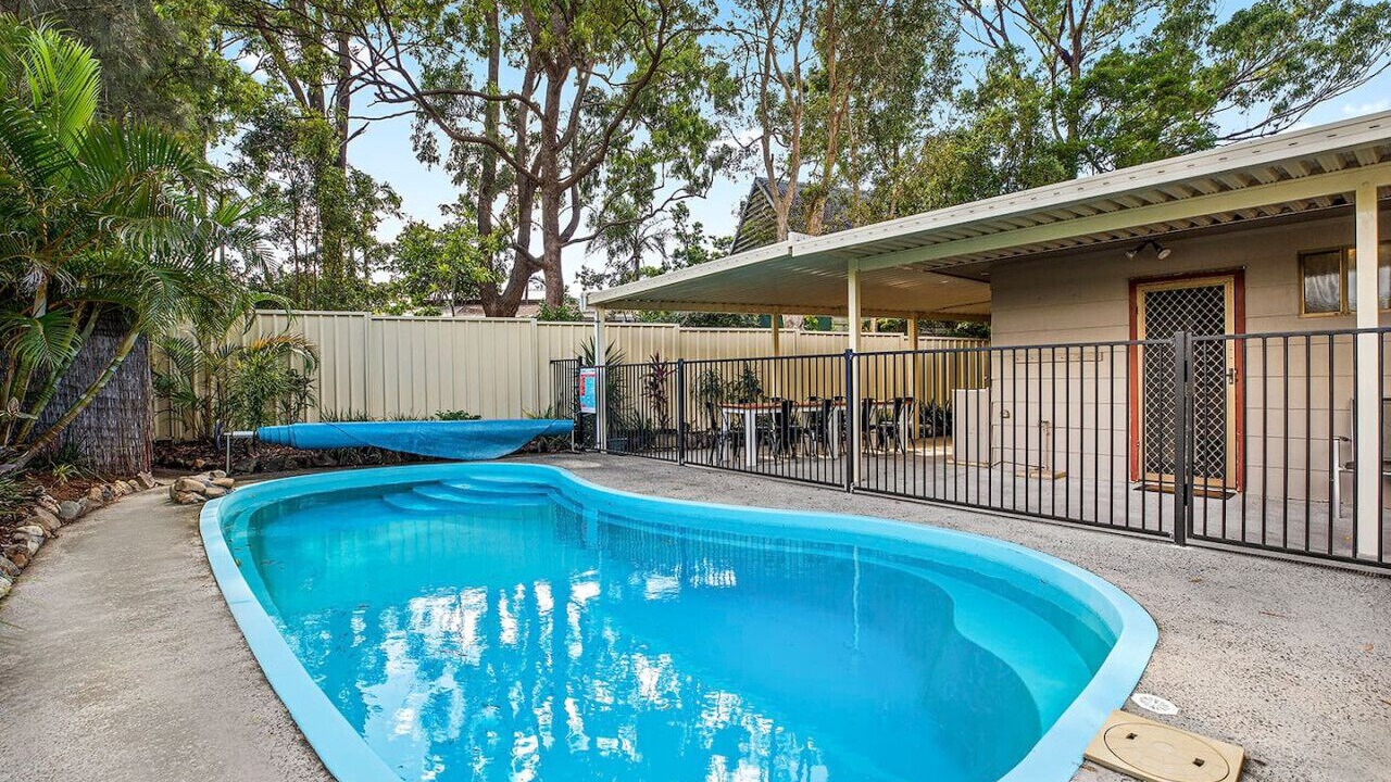 Photo of Outdoor in Emerald Beach