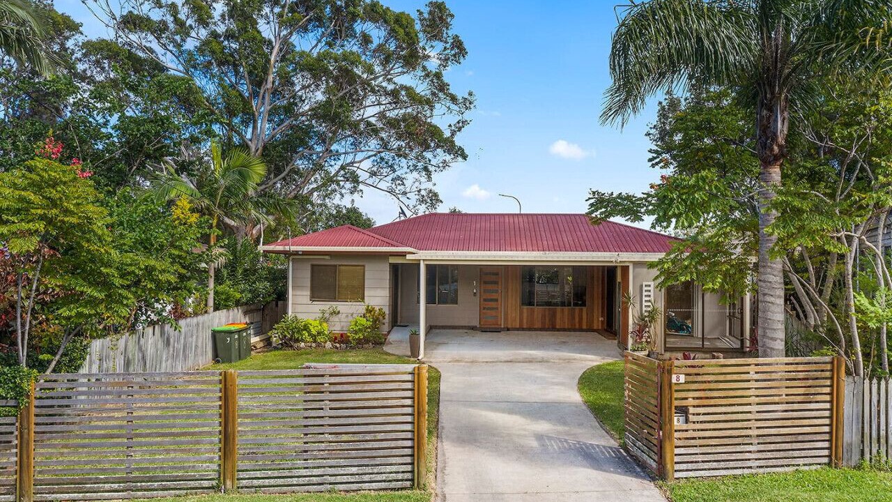 Photo of Outdoor in Emerald Beach