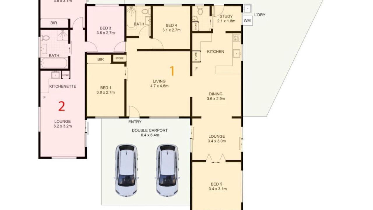 Photo of Others in Emerald Beach