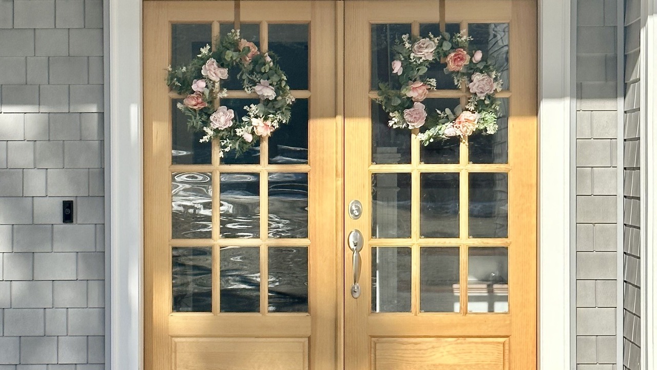 Photo of Outdoor in Lamoine