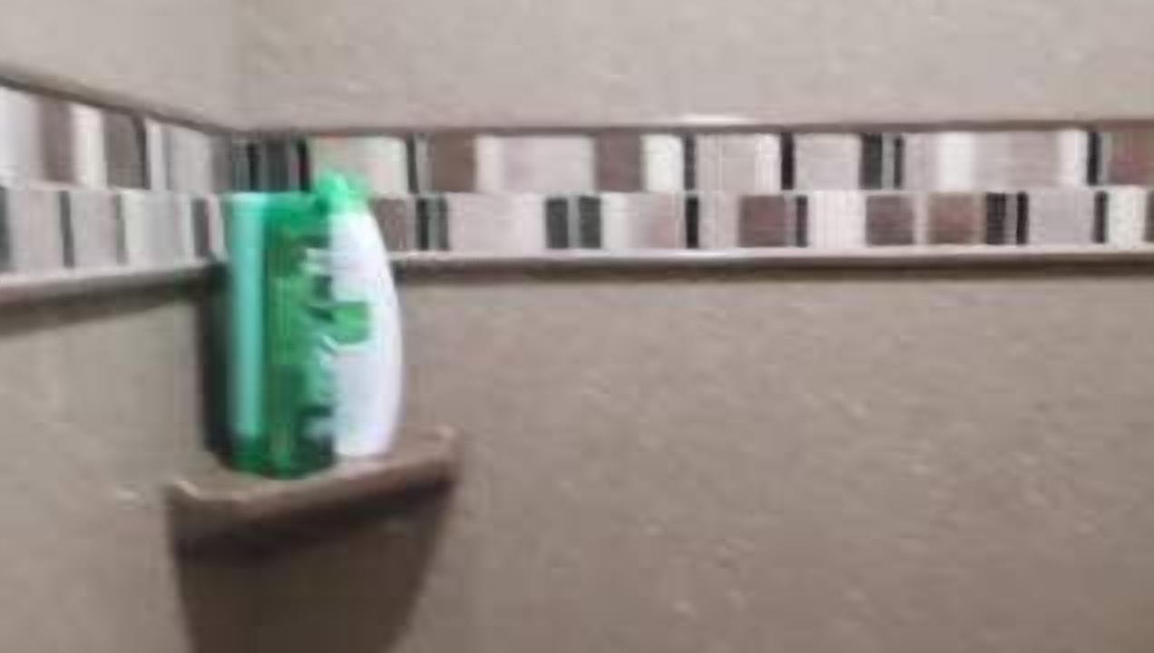 Photo of Bathroom in Anadarko