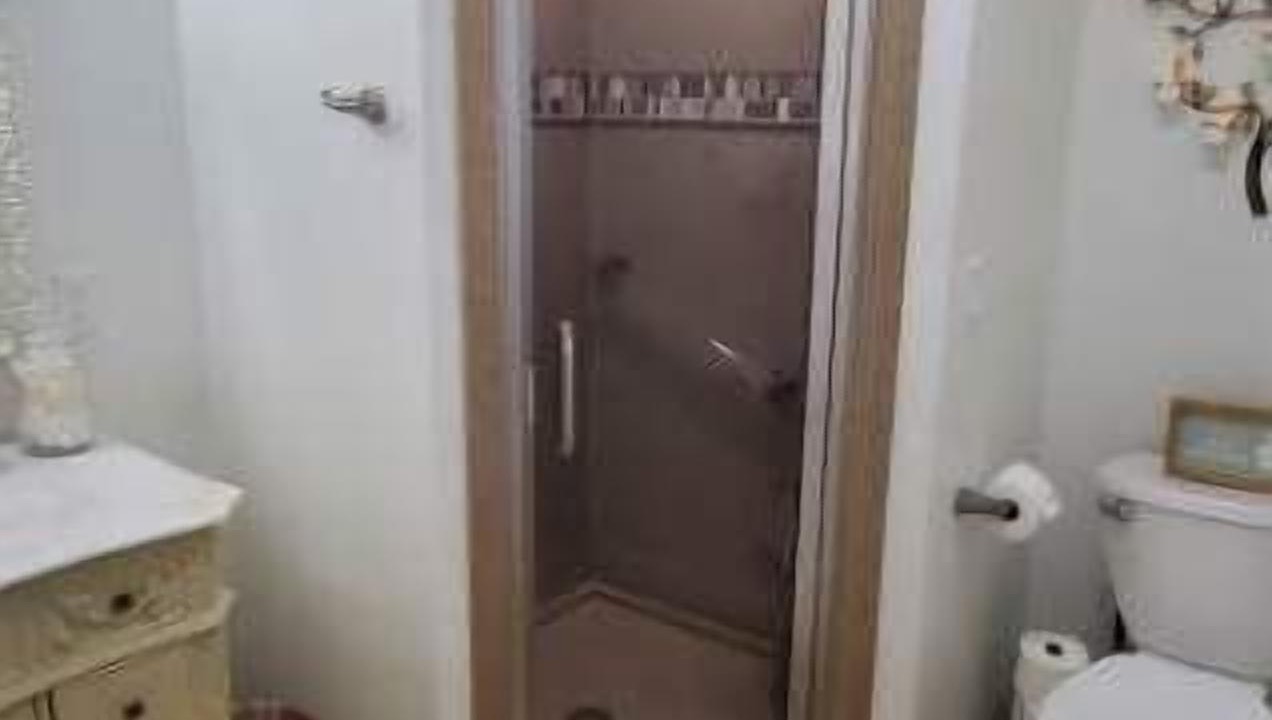 Photo of Bathroom in Anadarko