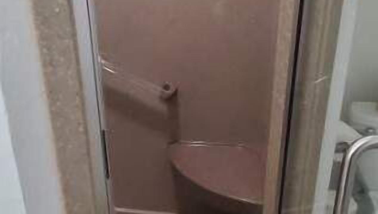 Photo of Bathroom in Anadarko