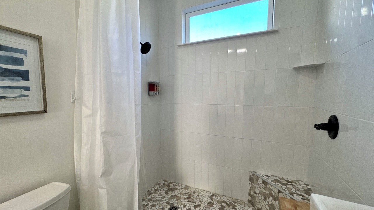 Photo of Bathroom in Wichita