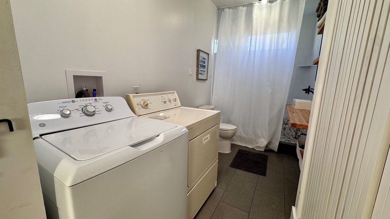 Photo of Bathroom in Wichita
