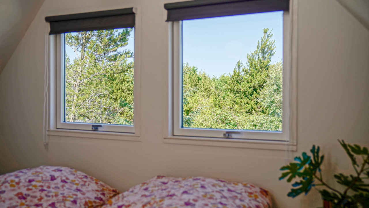 Photo of Bedroom in Hou