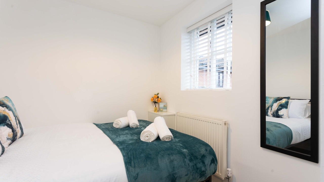 Photo of Others in Grange