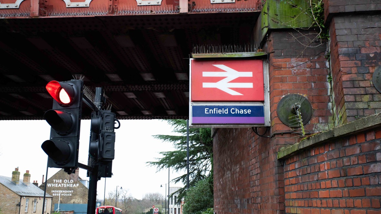 Photo of Others in Grange