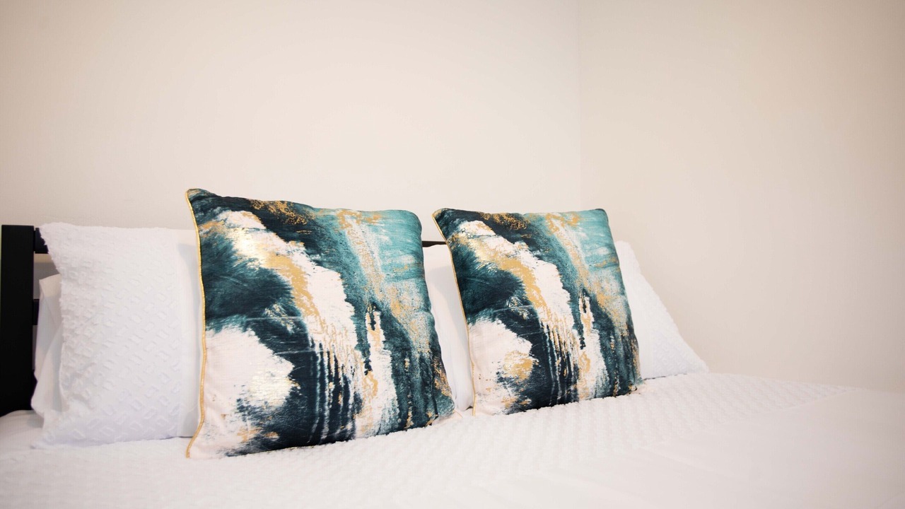 Photo of Others in Grange