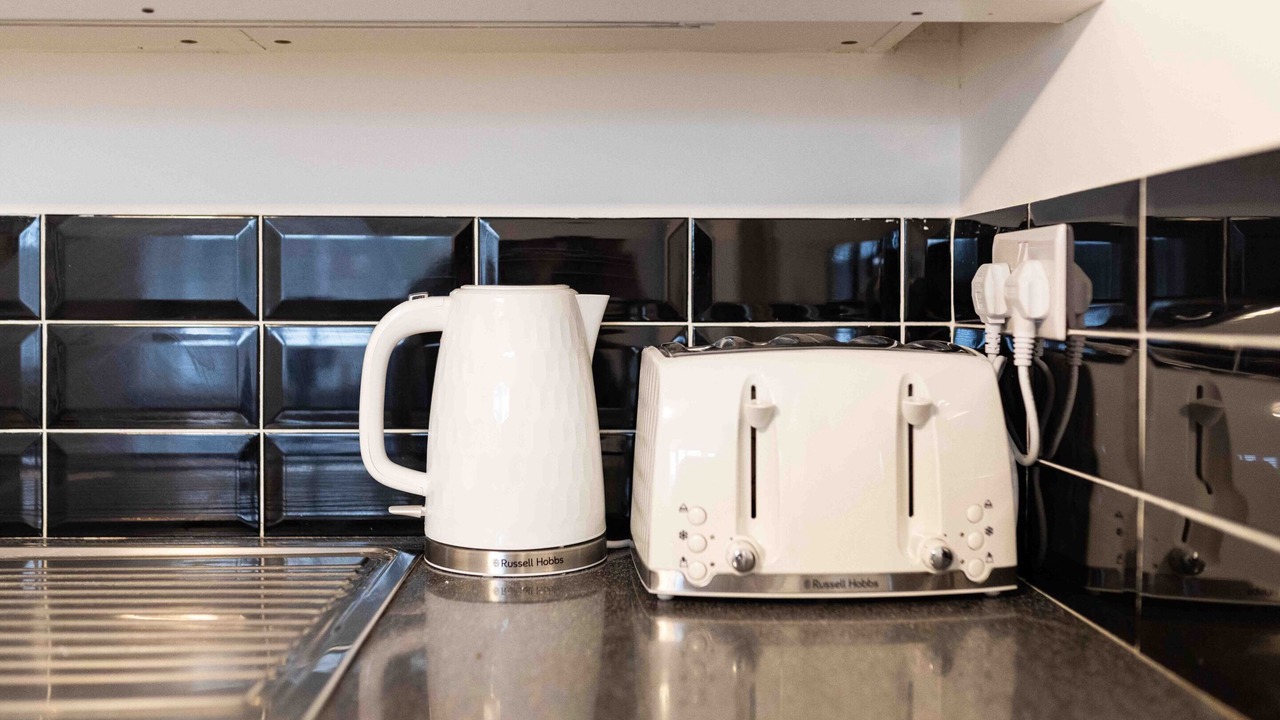 Photo of Others in Grange