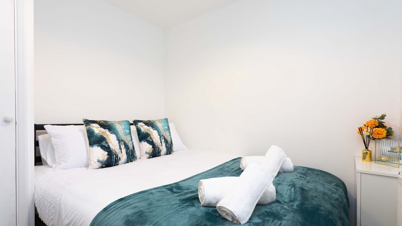 Photo of Others in Grange