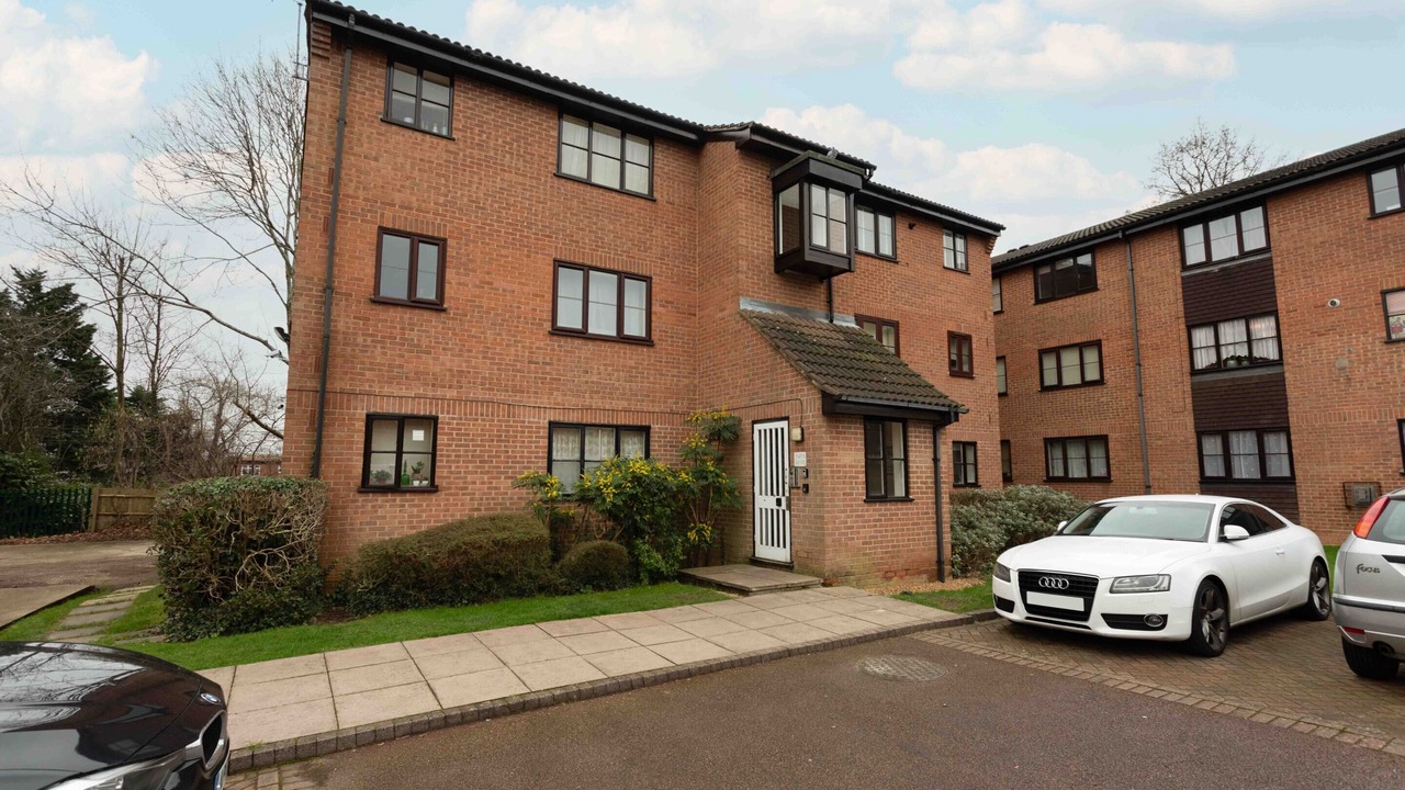 Photo of Others in Grange