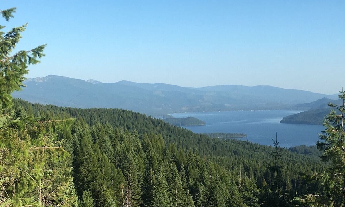 Photo of Others in Priest River