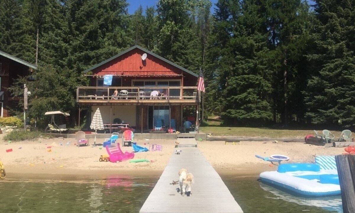 Photo of Others in Priest River