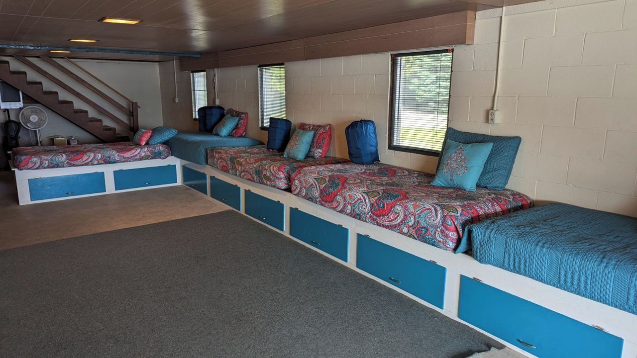 Photo of Others in Priest River