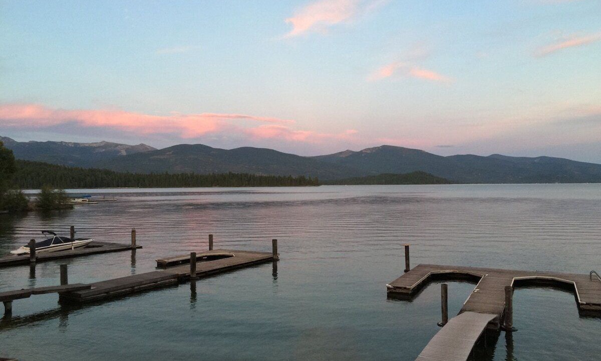 Photo of Others in Priest River