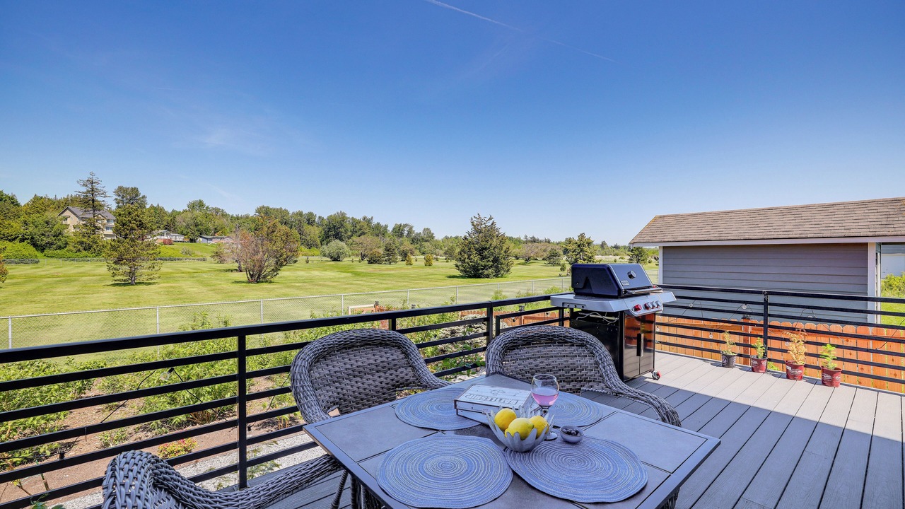 Photo of Others in Ferndale