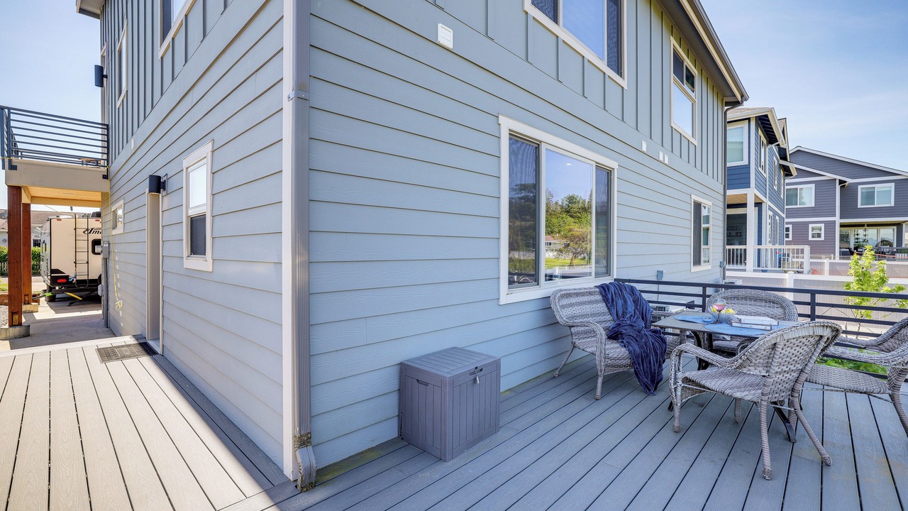 Photo of Others in Ferndale