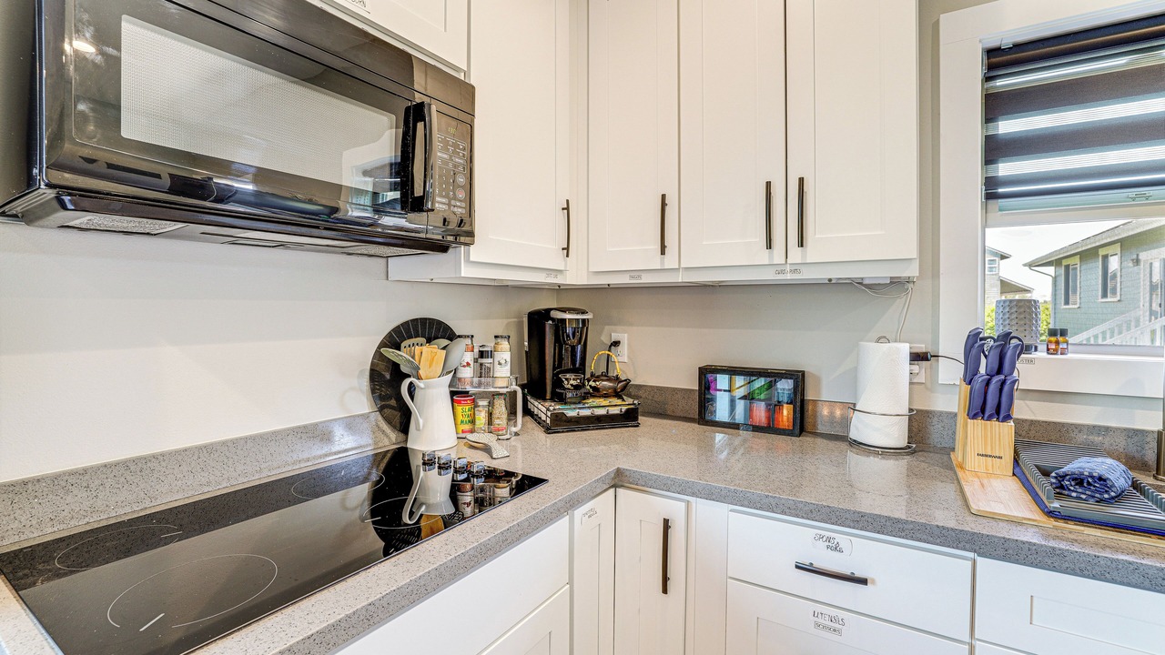 Photo of Others in Ferndale