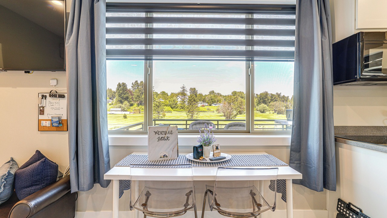 Photo of Livingroom in Ferndale