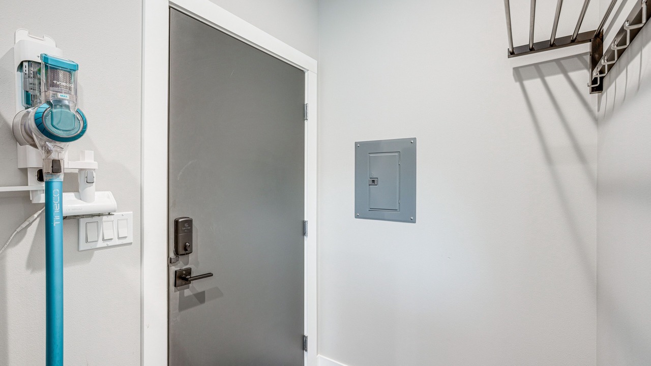 Photo of Others in Ferndale