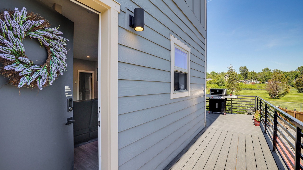 Photo of Others in Ferndale