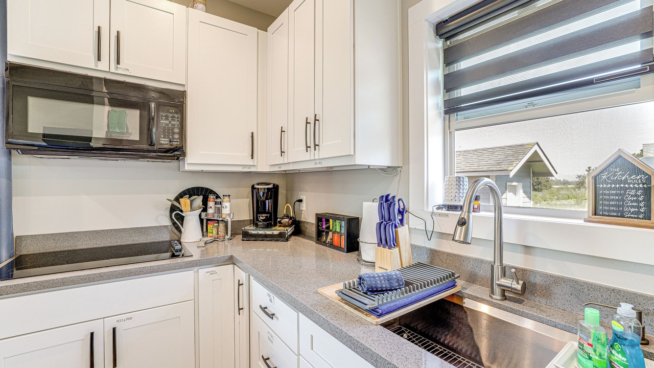 Photo of Others in Ferndale