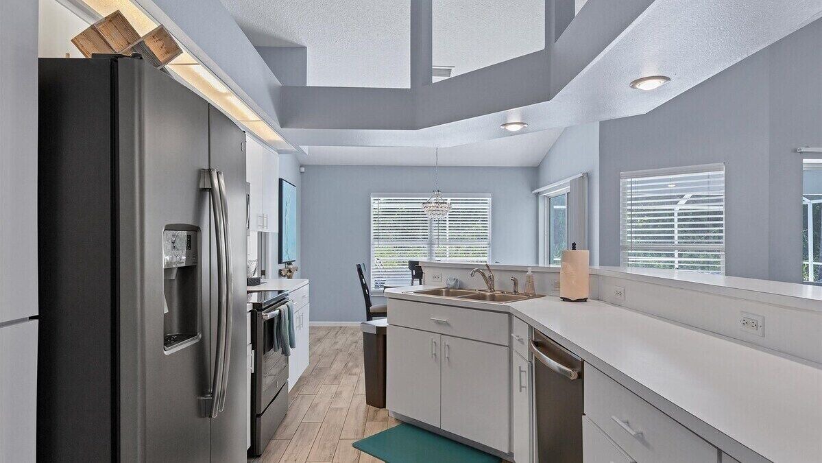 Photo of Kitchen in South Venice