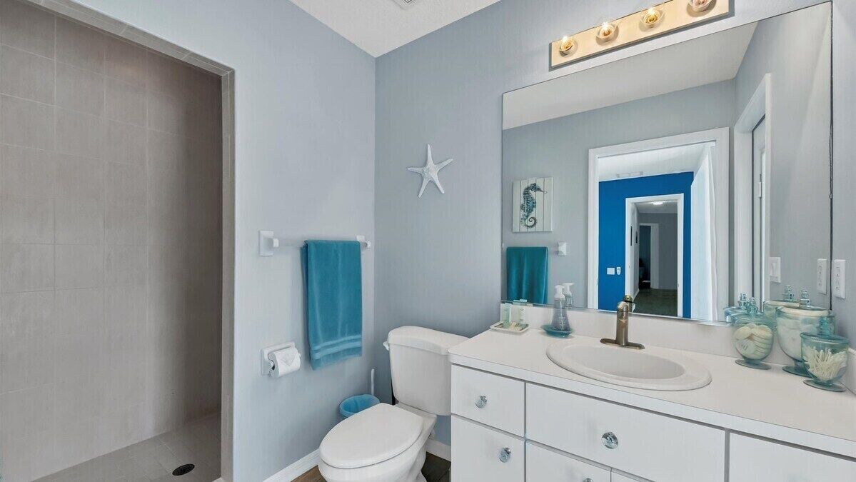 Photo of Bathroom in South Venice