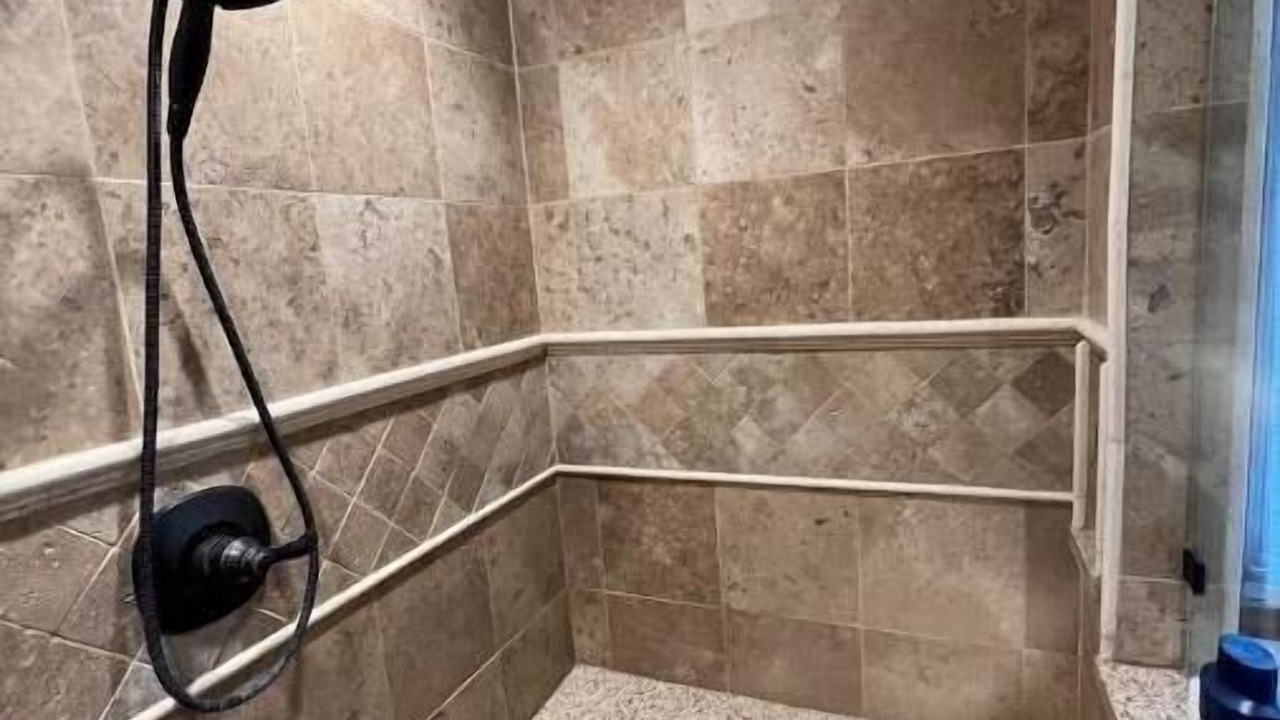 Photo of Bathroom in Temecula