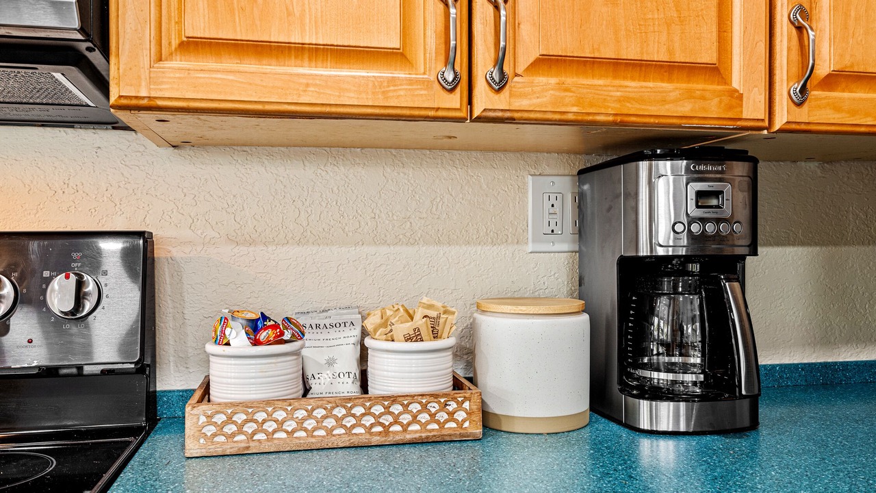Photo of Kitchen in Fort Lauderdale
