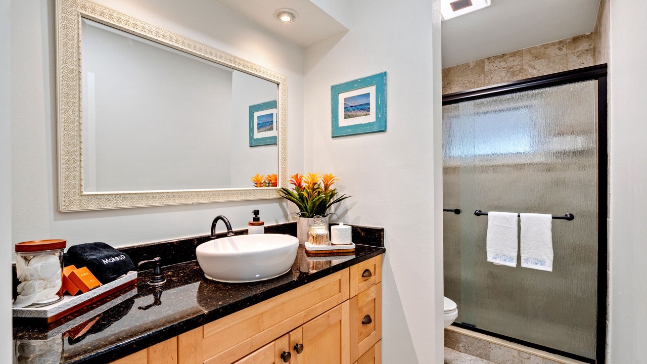 Photo of Bathroom in Fort Lauderdale