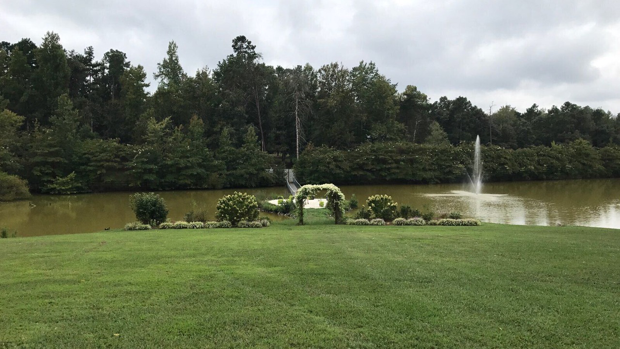 Photo of Outdoor in Fentress