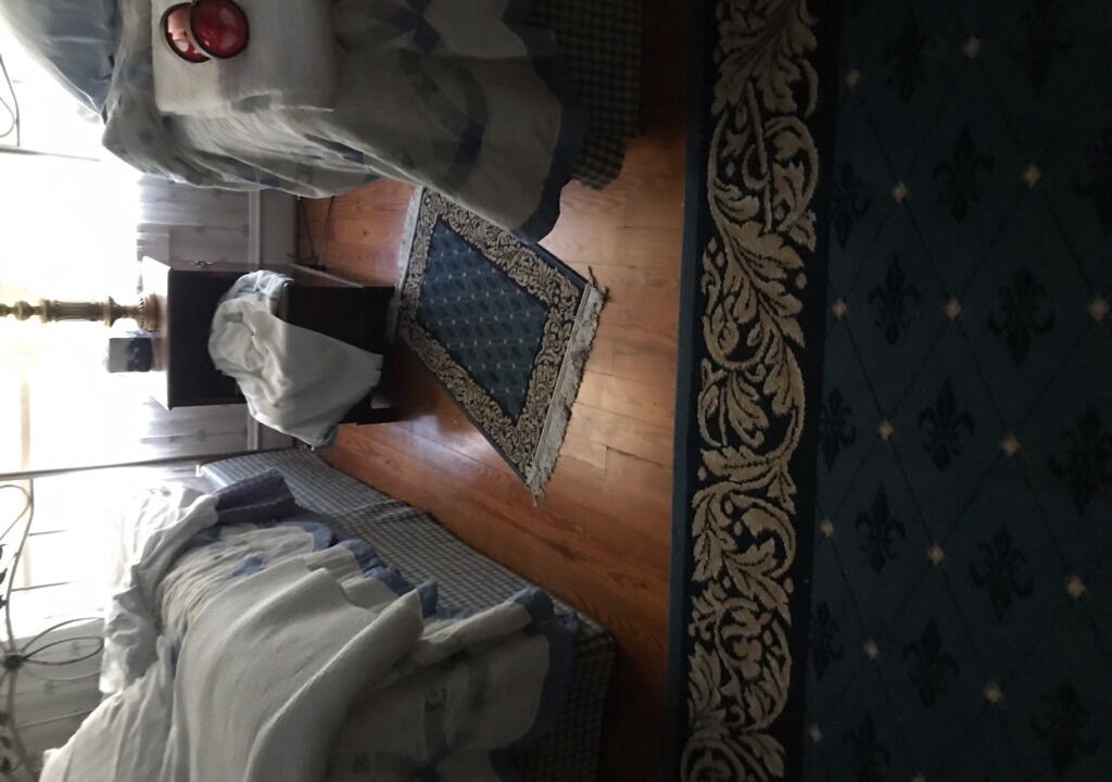 Photo of Bedroom in Fentress