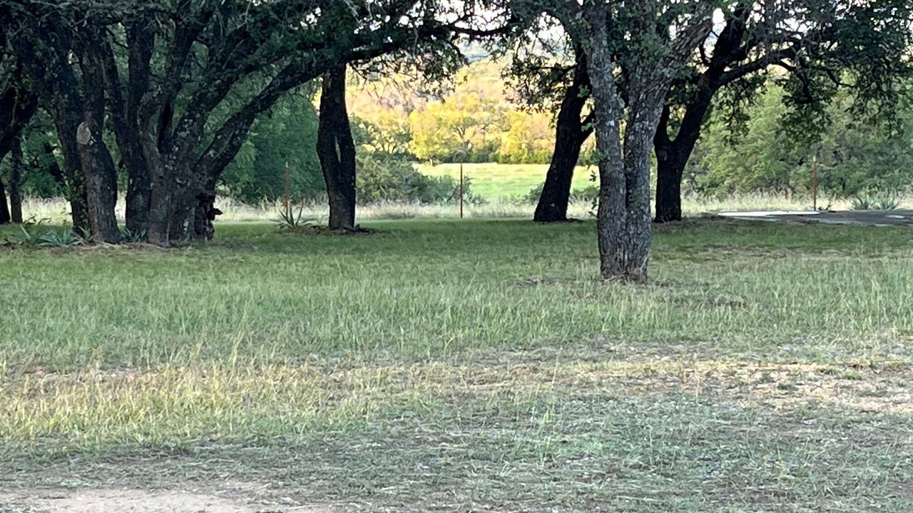 Photo of Others in Goldthwaite