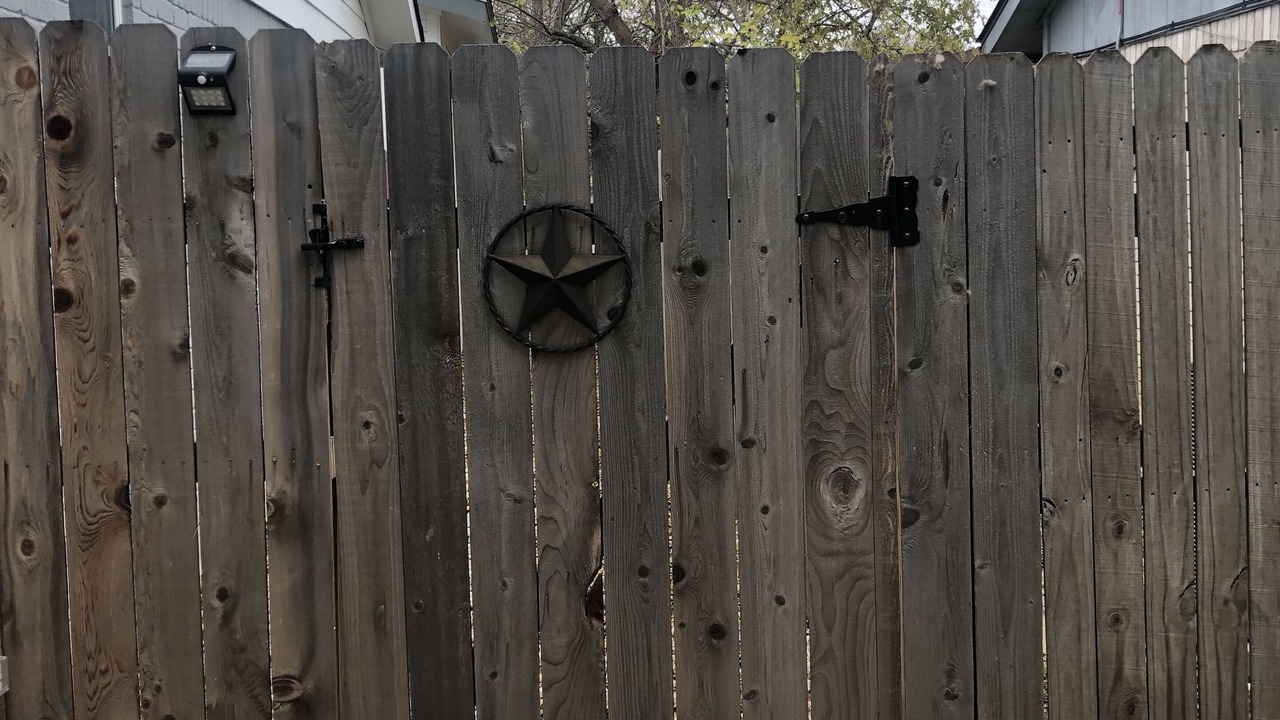 Photo of Outdoor in Austin
