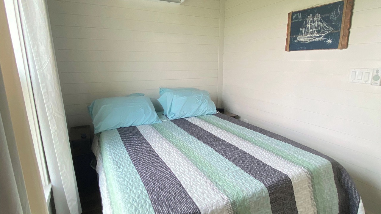 Photo of Bedroom in Gilchrist