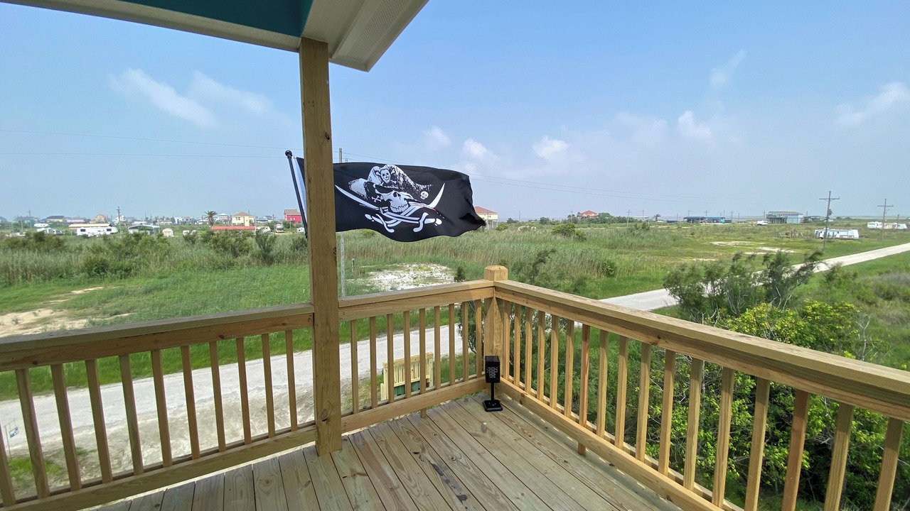 Photo of Outdoor in Gilchrist