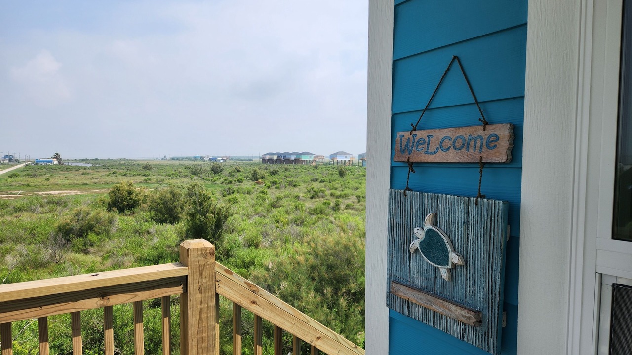 Photo of Outdoor in Gilchrist