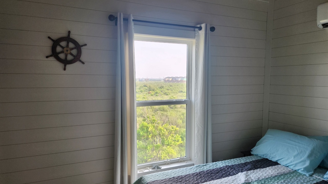 Photo of Bedroom in Gilchrist
