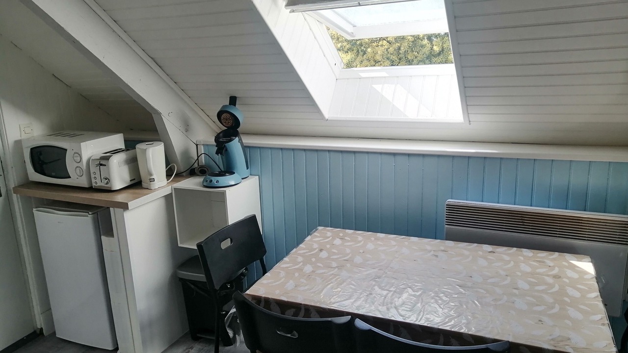 Photo of Others in Cancale