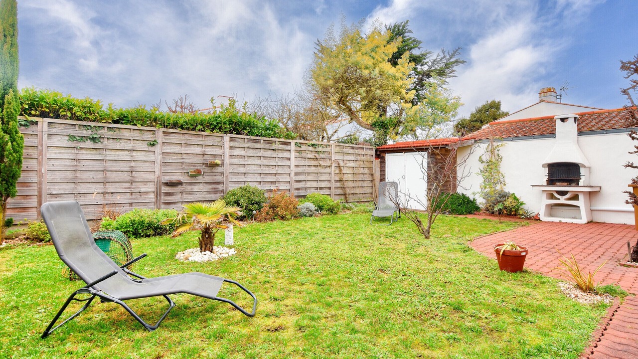 Photo of Outdoor in L'Epine