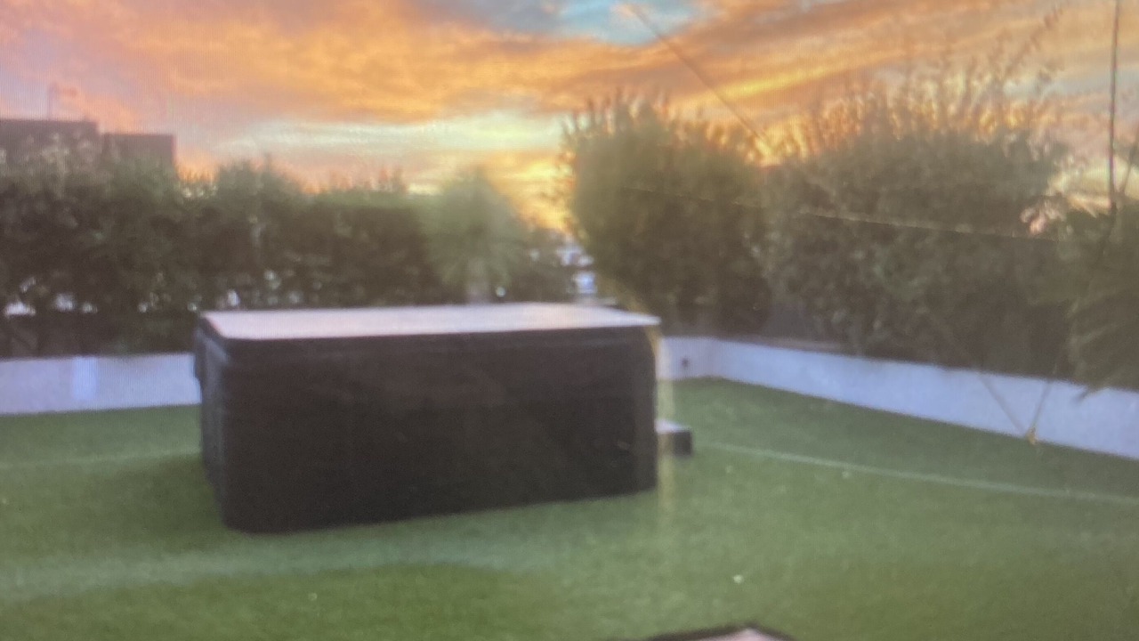 Photo of Outdoor in Parc Marianne