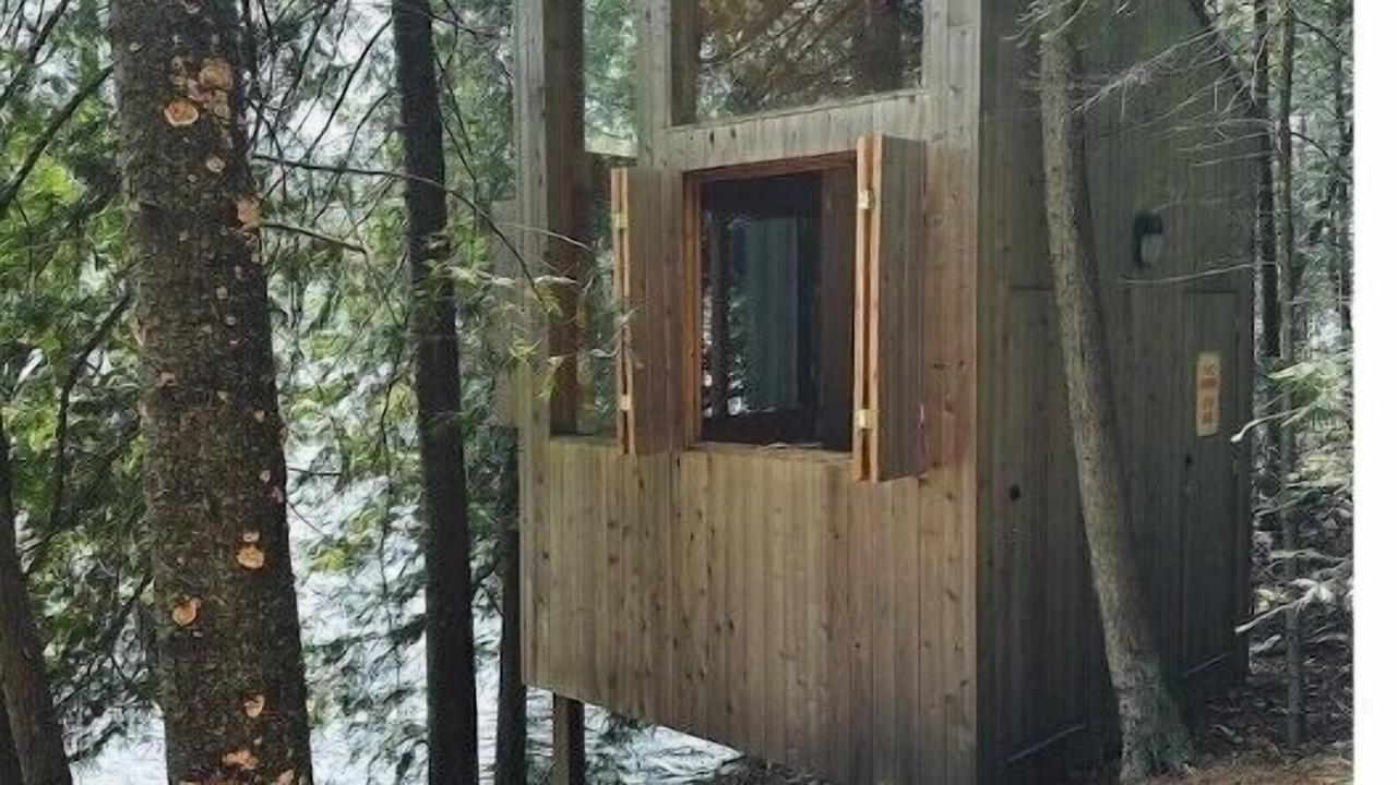 Photo of Outdoor in Highland Grove