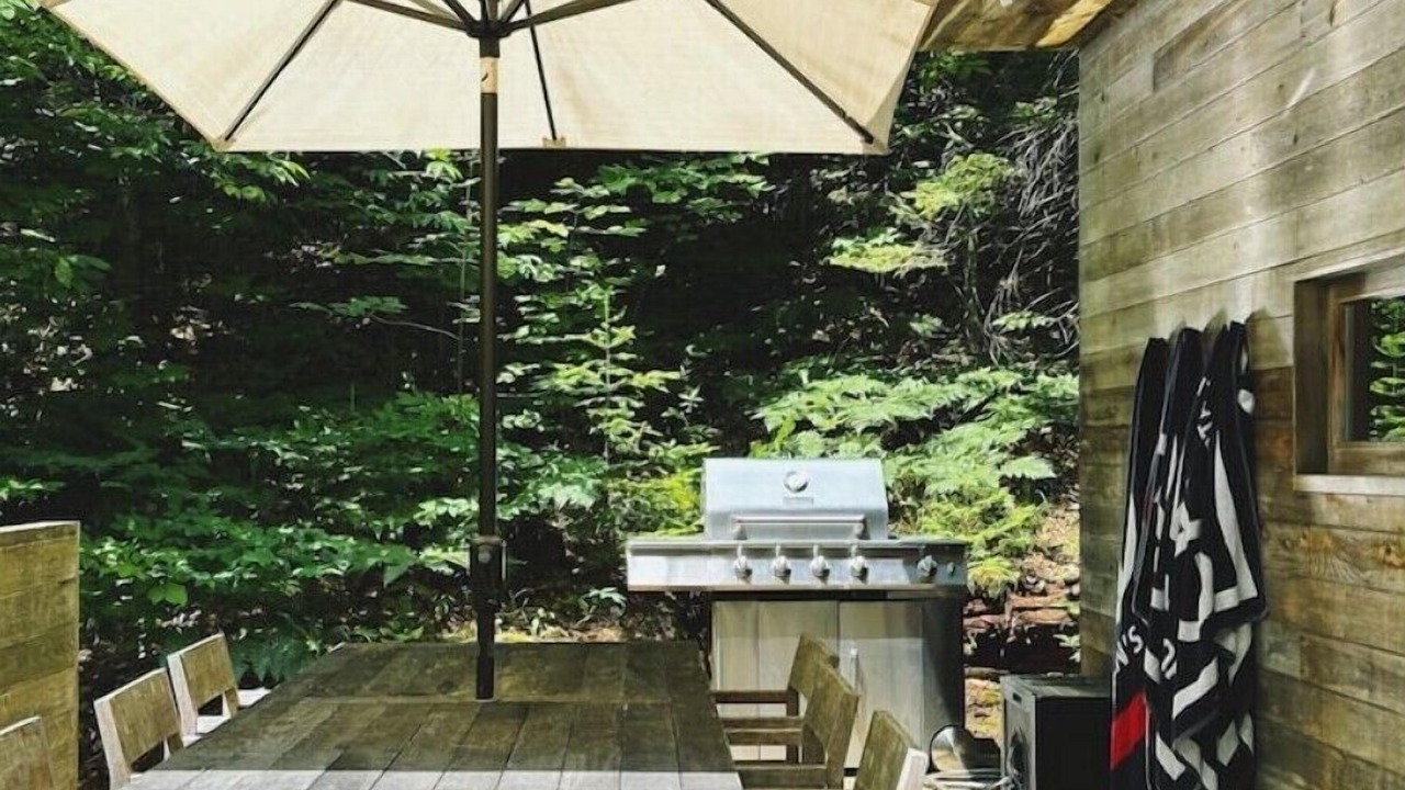 Photo of Outdoor in Highland Grove
