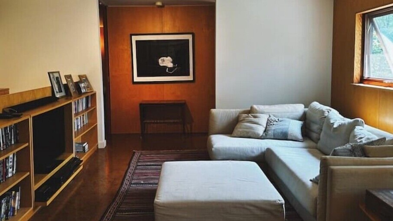 Photo of Livingroom in Highland Grove