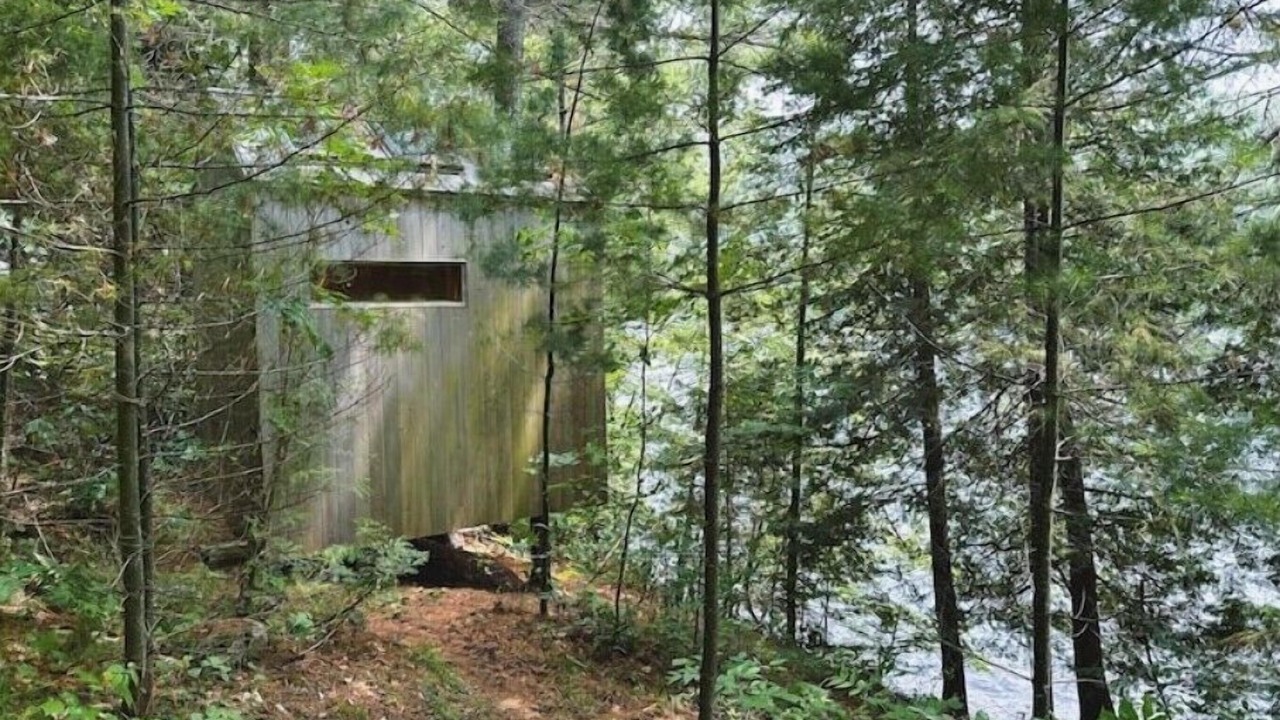 Photo of Others in Highland Grove