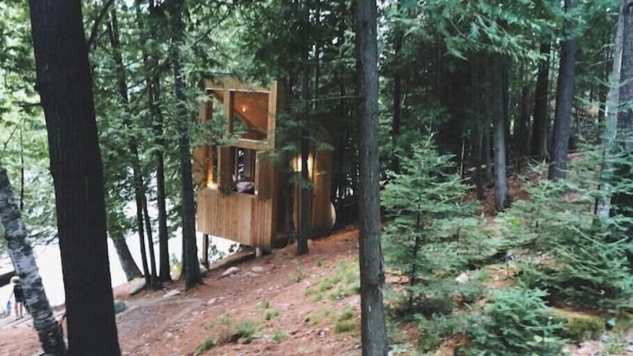 Photo of Outdoor in Highland Grove