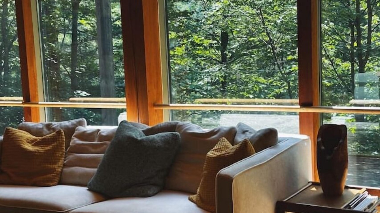 Photo of Livingroom in Highland Grove