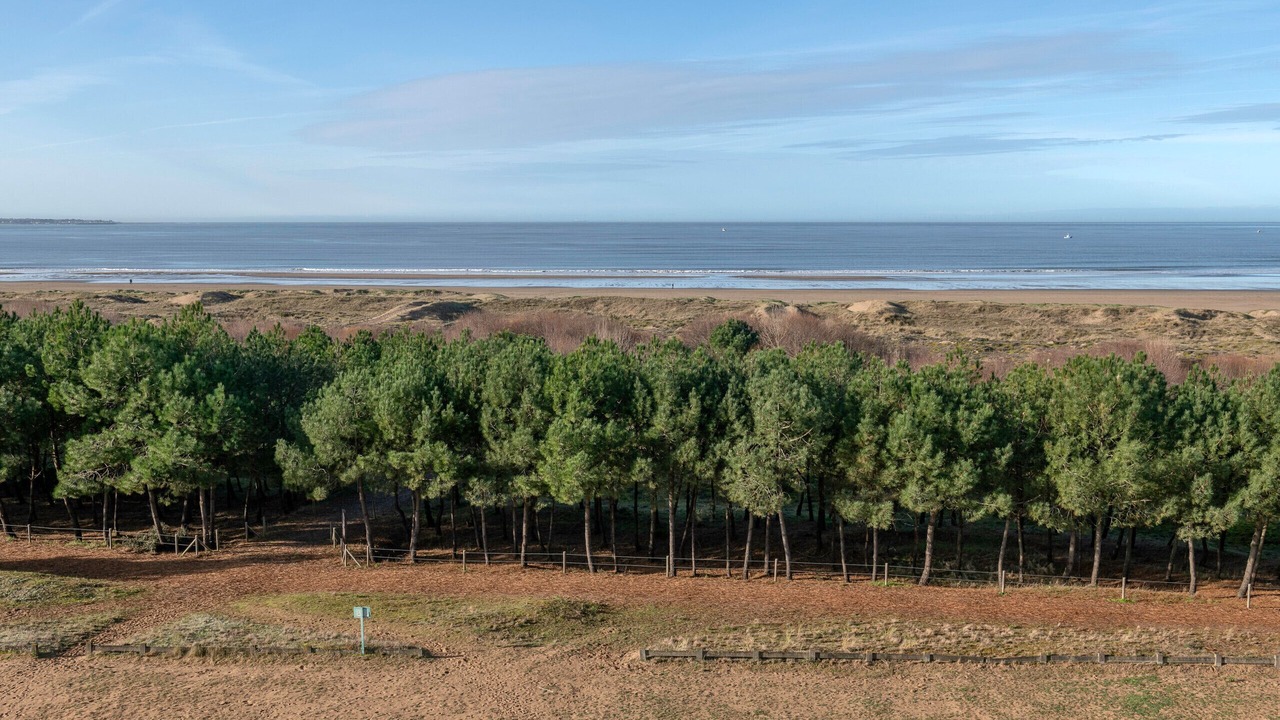 Photo of Others in Saint-Brevin-les-Pins